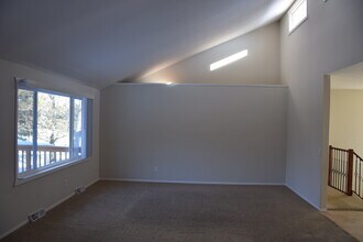 2677 Richardson Street, Unit 2677 in Fitchburg, WI - Building Photo - Building Photo
