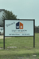 MB East Meadow Apartments