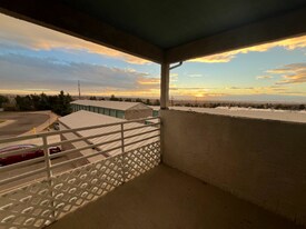 20210 E Smoky Hill Rd in Aurora, CO - Building Photo