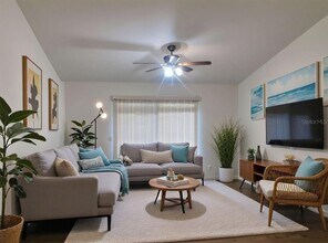 7 Olive Cir Loop in Ocala, FL - Building Photo - Building Photo