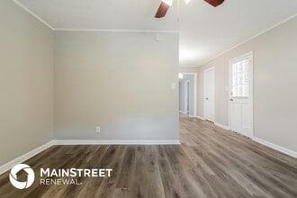 941 Grier Rd in Winder, GA - Building Photo - Building Photo