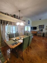 8430 MADRID Rd in Weeki Wachee, FL - Building Photo - Building Photo