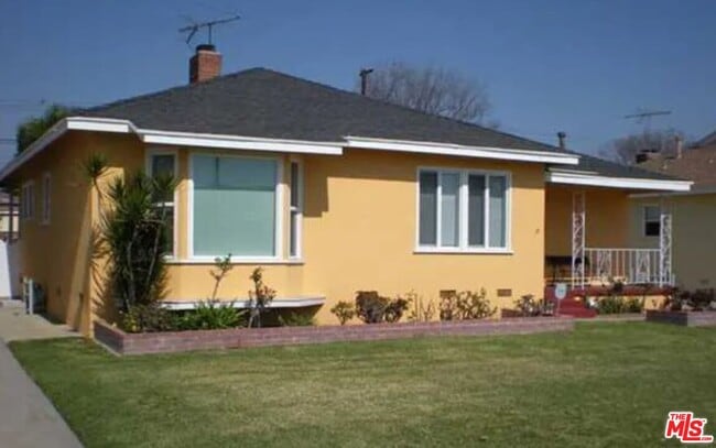 7617 Glencliff Dr in Downey, CA - Building Photo - Building Photo