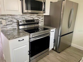 4138 Westgate Rd in Orlando, FL - Building Photo - Building Photo