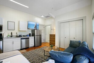 1848 E 89th St, Unit SI ID1496044P in Cleveland, OH - Building Photo