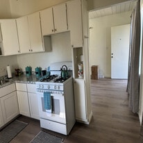 590 Durham St in El Cajon, CA - Building Photo