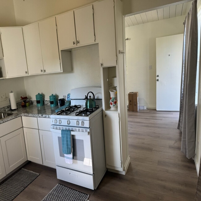 property at 590 Durham St