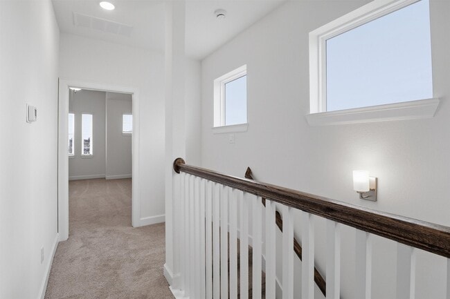 property at 11404 Irish River Dr