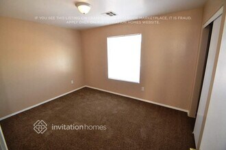 3652 S Descanso Rd in Apache Junction, AZ - Building Photo - Building Photo