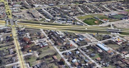 233 Texas St in Cedar Hill, TX - Building Photo - Building Photo