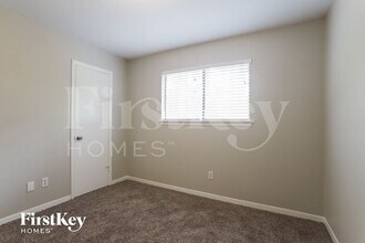 36 W Bigelow Oak Ct in The Woodlands, TX - Building Photo - Building Photo