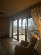 164-311 Hanging Rock Villas in Seven Devils, NC - Building Photo - Building Photo