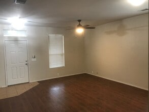 2612 Ezekial Way in Plano, TX - Building Photo - Building Photo