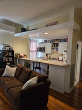 35 Myrtle Ave in Troy, NY - Building Photo - Building Photo