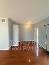 21339 Earhart Ct in Plainfield, IL - Building Photo - Building Photo