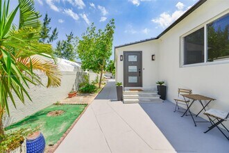 810 81st St in Miami Beach, FL - Building Photo - Building Photo