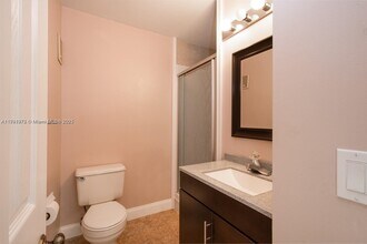 1 Crossings Cir in Boynton Beach, FL - Building Photo - Building Photo