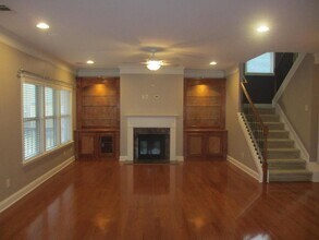 328 Ashbrook Blvd in Johns Creek, GA - Building Photo - Building Photo