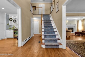 506 6th Ave in Spring Lake, NJ - Building Photo - Building Photo