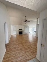 101 Clay Ridge Rd in Columbia, SC - Building Photo - Building Photo