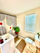 33 Pickman Rd in Salem, MA - Building Photo - Building Photo