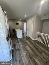 1429 N Hollywood St in Philadelphia, PA - Building Photo - Building Photo