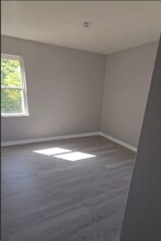 13984 Superior Rd in East Cleveland, OH - Building Photo - Building Photo