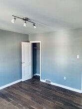 6022 Baltimore Ave, Unit Second floor in Philadelphia, PA - Building Photo - Building Photo