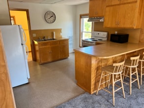 8360 Bridge St in Rockford, MN - Building Photo - Building Photo