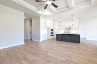 8833 Stark St in Arcadia, OK - Building Photo - Building Photo