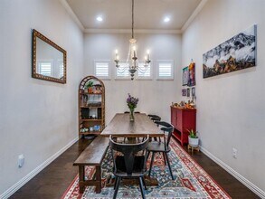 915 Enchanted Wood Dr in Arlington, TX - Building Photo - Building Photo