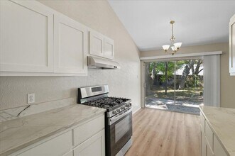 12312 Double Tree Ln in Austin, TX - Building Photo - Building Photo