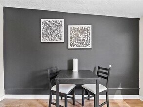 1210 Arch St in Pittsburgh, PA - Foto de edificio - Building Photo