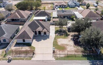 13 Marla Dr in Palmview, TX - Building Photo - Building Photo