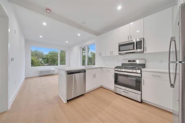 property at 3309 Liberty Ave