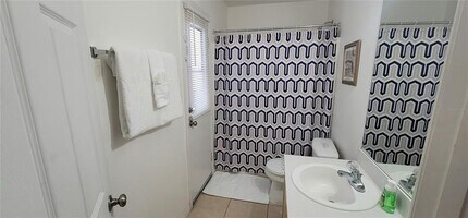 909 Clear Creek Cir in Clermont, FL - Building Photo - Building Photo