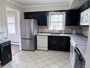 12 Juniper Ln in Monroe, NY - Building Photo - Building Photo