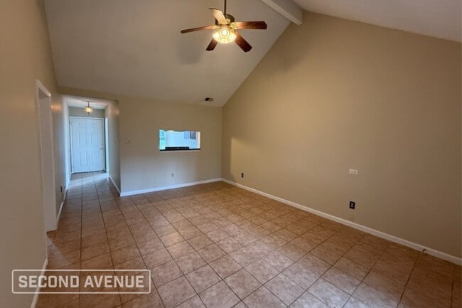 6922 Hillindale Dr in Memphis, TN - Building Photo - Building Photo