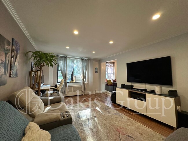 property at 19-37-37 79th St