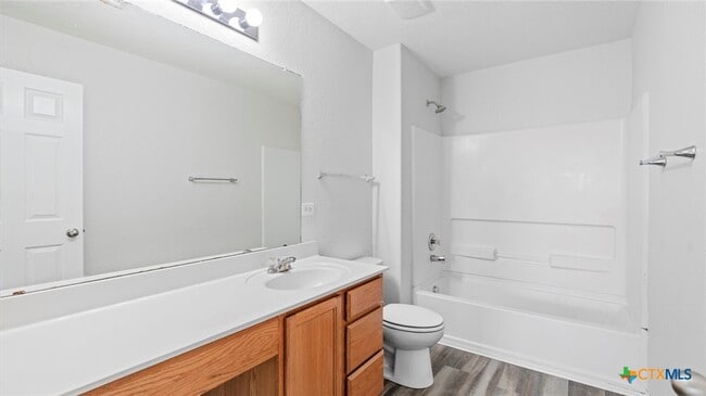 property at 5700 Ty Lindstrom