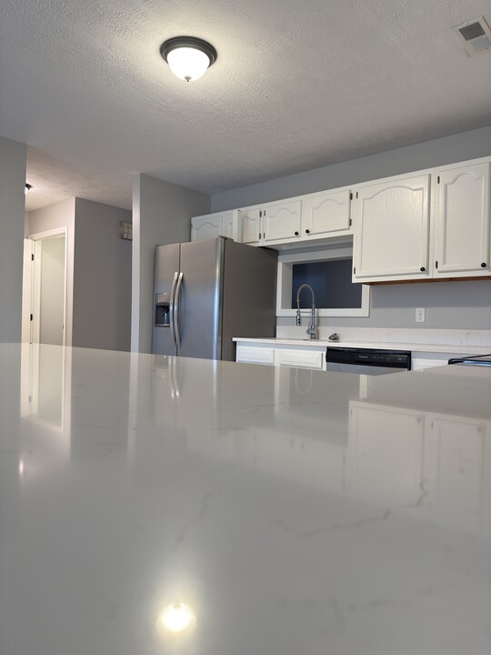 Rystan Place in Morgantown, WV - Building Photo