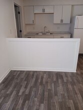 7698 Hunters Ridge Ln in North Charleston, SC - Building Photo - Building Photo