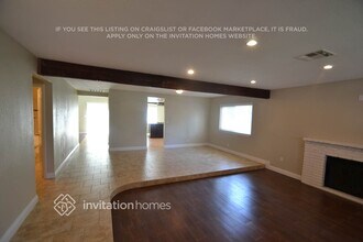 43426 Wendy Way in Lancaster, CA - Building Photo - Building Photo