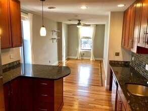 333 Monroe St in Hoboken, NJ - Building Photo - Building Photo