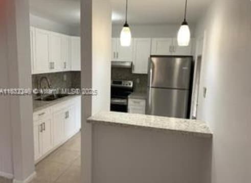 property at 5275 SW 77th Ct