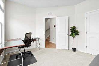 2583 Grangemill Ln in Frederick, MD - Building Photo - Building Photo