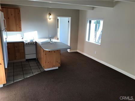 11393 La Vereda Dr in Santa Ana, CA - Building Photo - Building Photo