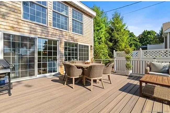 property at 77 Chalker Beach Rd