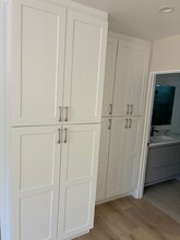 17640 Gilmore St, Unit adu in Van Nuys, CA - Building Photo - Building Photo