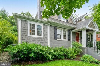 5704 18th Rd N in Arlington, VA - Building Photo - Building Photo